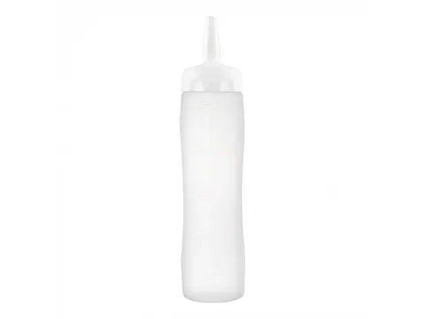 Sausdispenser Solo Squeeze 50cl