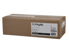 Opvangbak toner Lexmark C540X75G