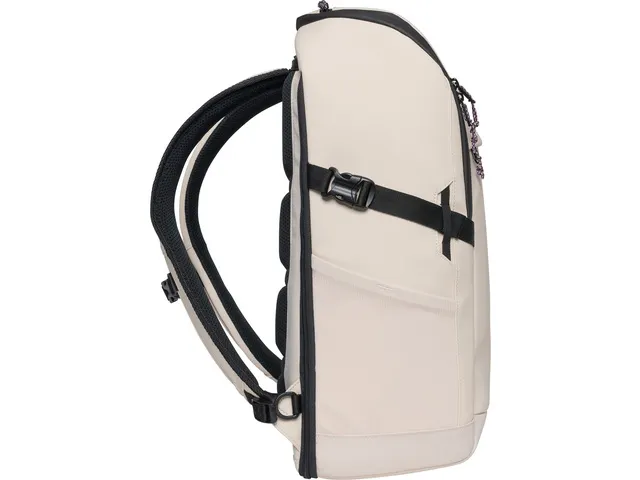 Rugzak Beckmann Street FLX 30-35L Funky Cream