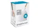 Simplehuman Afvalzak code N 45-50 liter 60 stuks
