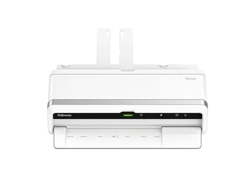 Lamineermachine Fellowes Venus A3