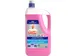 Mr. Propre détergent universel, cerises, bouteille de 5 litre