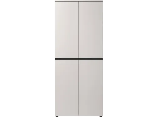 dossierkast,HxBxD 1970x810x400mm,4xhouten legbord,5ordnerhoogte