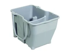 MicroEasy emmer dubbel