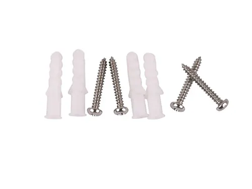 Kliklijst Seco A1 25mm hout rechte hoeken