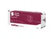 Toiletpapier Satino Prestige 3-laags 250vel wit 071340