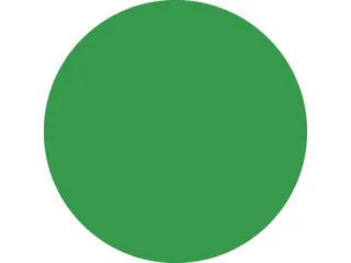 Viltstift STABILO Pen 68/36 medium smaragdgroen - 8