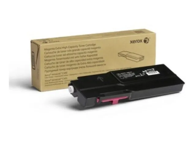 106R03531 XEROX Versalink toner magenta