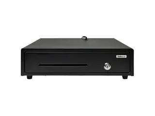 Kassalade Safescan LD-3336 zwart - 1