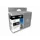As46301 Astar Hp 301Xl Dj Inkt Zwart-Kleur Hc Rebuilt 480/330Pagina's