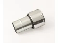 Adapter 38-40 mm