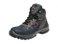 Emma Silverstone veiligheidsschoen S2 - 40