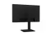 Ecran LG 27BA550-B Full HD IPS 27 inch Noir