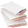 Colompac Verzendenvelop 235x310 mm Wit