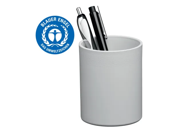 Pennenbak Durable ECO Grijs