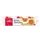 Krokante Wafel 36 Gram Pak 6x4 Stuks