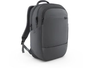 Dell Pro 13-14 Plus EcoLoop Laptop rugzak CP5426G - 2