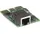 Zebra Printer Ethernet Interface Card ZD421D ZD421T ZD421C