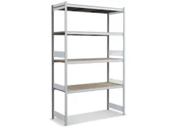 breedvakstelling,grondveld,HxBxD 2500x1562x624mm,steunen verzinkt