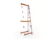 rayonnage tambour de câble,MULTIPAL,rayonnage suivant