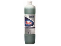 Sun Pro Formula Handafwasmiddel 6x1 liter