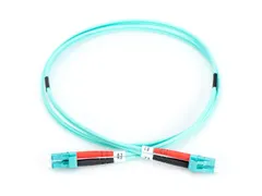 Digitus Lwl Om 3 Patchcable 5M