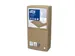 Tork 470001 Cocktailservet Advanced Biscuit 24x24cm