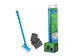 Sanimaid Stainremover-Mini inclusief 4x Allscrub