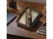 Coffret cadeau stylo à bille Sheaffer VFM G9428 Coffee ed. Matt brown