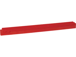 Full Colour Hygiene Vervangcassette Rood 50cm - 1
