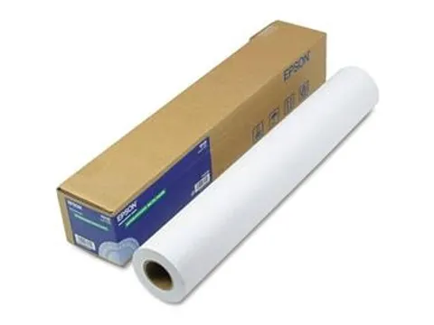 Epson Bond Paper Bright 90 – 841 mm x 50 m