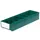 Stellingbakken Ps Hxbxd 84X152X500Mm Groen