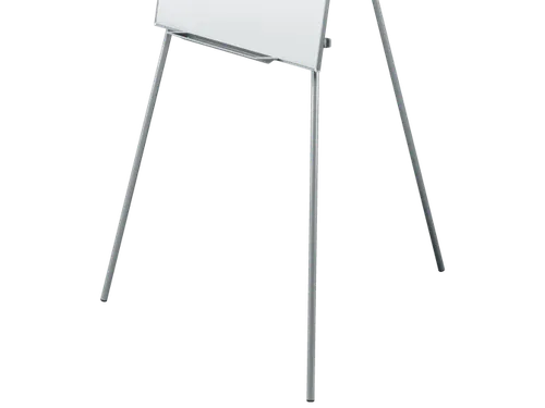 Flipover Nobo Impression Pro Staal