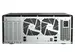 12 x 2.5 inch, AMD EPYC 7232P, 64 Go RDIMM DDR4 ECC, 5Go Flash, LAN, L