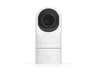 Ubiquiti Terrein