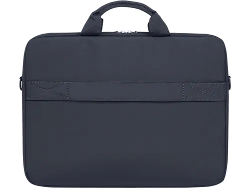 HP Everyday briefcase 16-inch Laptoptas Grijs A08JTAA