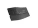 Logitech K860 ergonomisch draadloos toetsenbord 920-010352