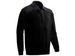 Santino Tesla polosweater - XXL