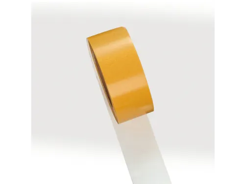 tape,vinyl,wit,band LxB 25mx50mm,met antislip-eigenschappen