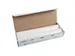 Thermische papierrollen 60x46 mm 55 Gram
