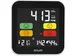 Orium by Cep professionele CO2-meter, voor ruimtes tot 75 m²
