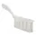 Vikan 45855 UST Handveger Medium Wit