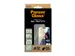 PanzerGlass EyeCARE Screen Protector iPhone 16 Pro Max | Ultra-W