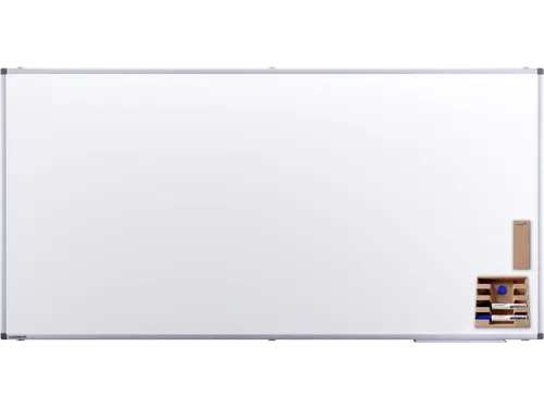 Whiteboard Legamaster premium 90x180cm