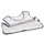 Microgard coolvest, model 218