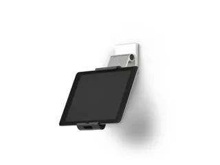 Tablet houder Durable wand kantelbaar - 3
