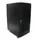 25U 36In Demonteerbare Serverkast Met Wielen