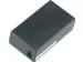 Netvoeding voor Zebra basisstations en barcode scanners