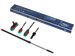 Vikan Starter Pack 990052 Autowasborstel - 7