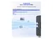 TerraMaster F4-425 Pro NAS 4-Bay Intel Core i3-N305 8 GB DDR4 5GbE